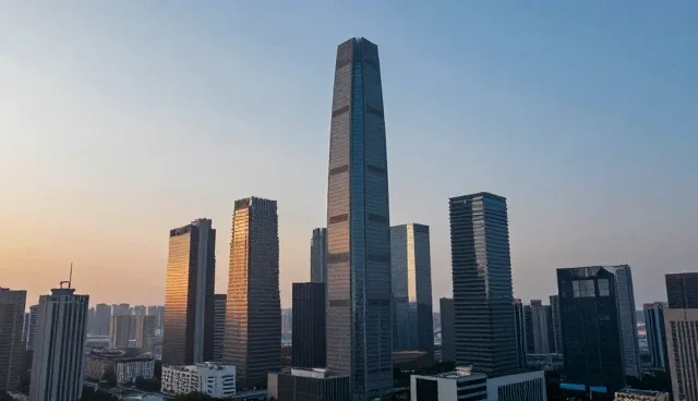仓储配送流程规范在业务发展趋势中的适用情况与限制