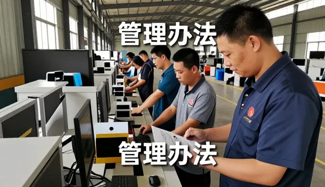 高峰期运行为什么需要仓储配送服务？