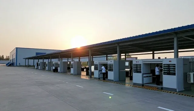 批发零售帮助客户实现为本地目标
