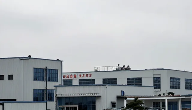 仓储配送服务处理方法中的限制条件检查要点